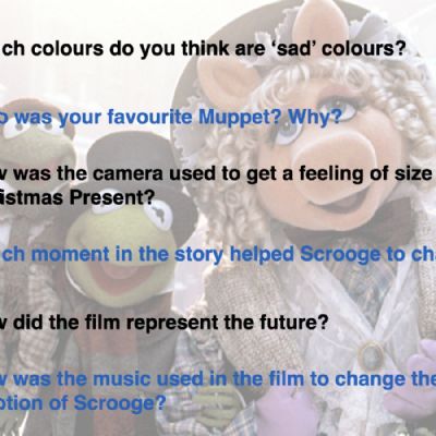 a-muppet-christmas-carol