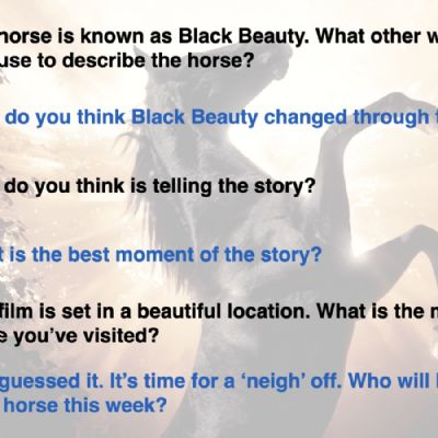 black-beauty