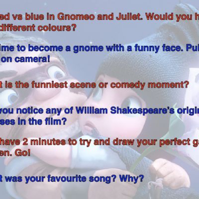 gnomeo-juliet