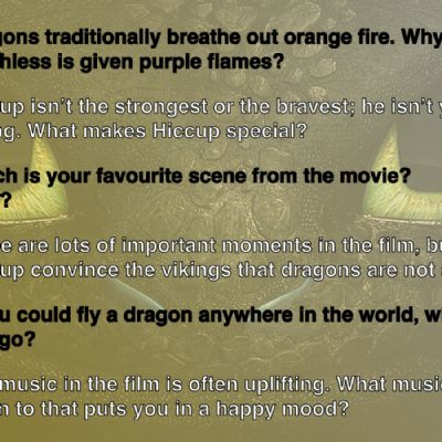 how-to-train-your-dragon