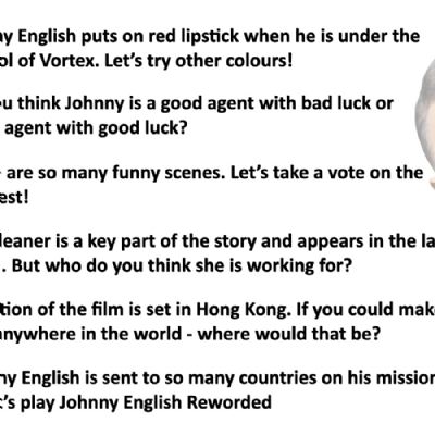 johnny-english-reborn