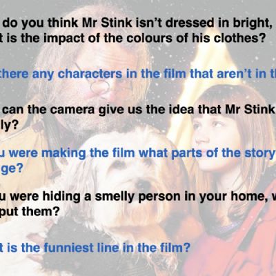 mr-stink