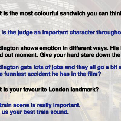 paddington-2