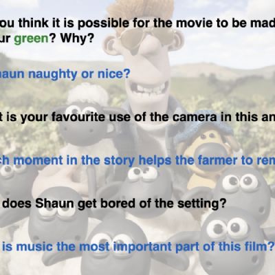 shaun-the-sheep