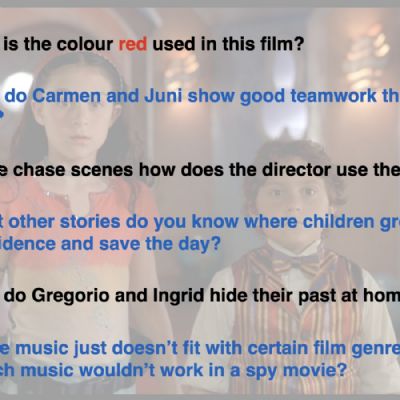 spy-kids