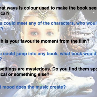 the-neverending-story