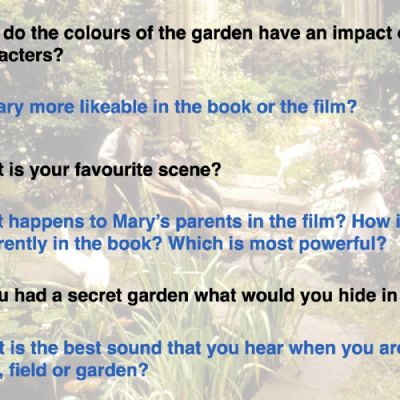 the-secret-garden