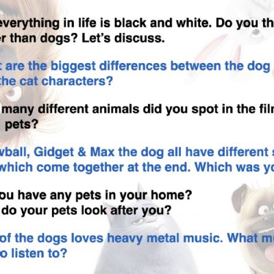 the-secret-life-of-pets-2
