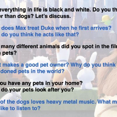 the-secret-life-of-pets