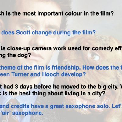 turner-and-hooch