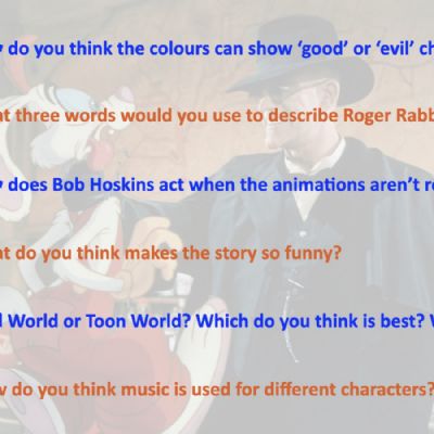 who-framed-roger-rabbit